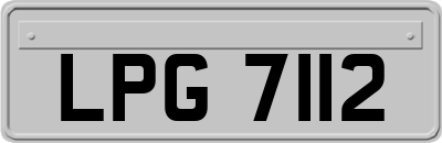 LPG7112