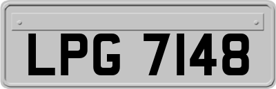 LPG7148