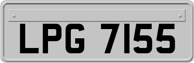 LPG7155