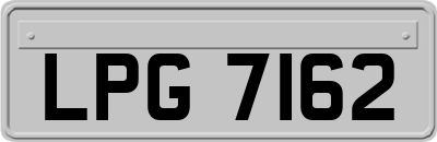 LPG7162