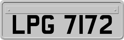 LPG7172