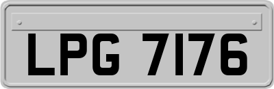 LPG7176