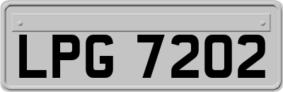LPG7202