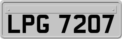 LPG7207