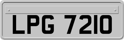 LPG7210