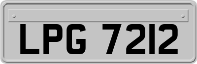 LPG7212