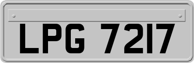 LPG7217