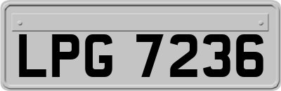 LPG7236