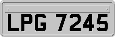 LPG7245