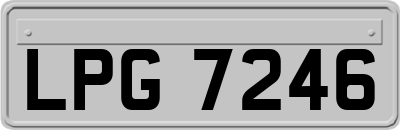 LPG7246