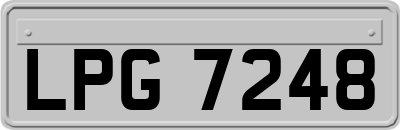 LPG7248
