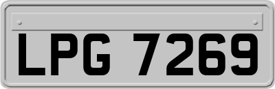 LPG7269