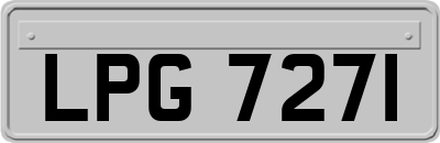 LPG7271