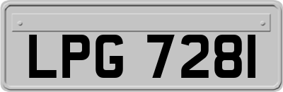 LPG7281