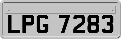 LPG7283
