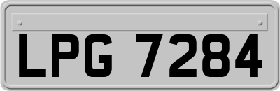 LPG7284
