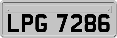 LPG7286