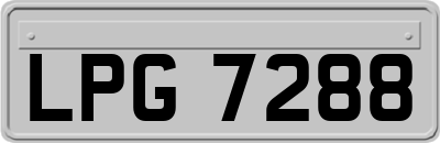 LPG7288