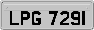 LPG7291