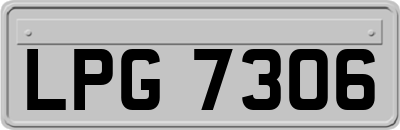 LPG7306