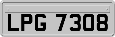 LPG7308