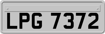 LPG7372