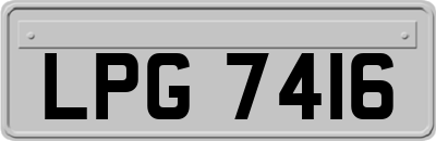 LPG7416