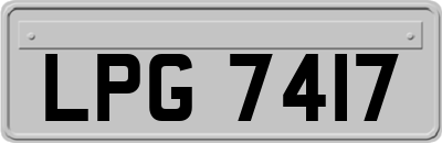 LPG7417