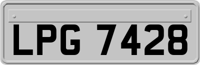 LPG7428