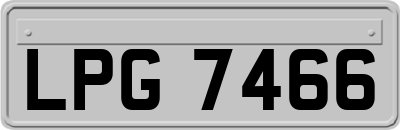 LPG7466