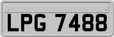 LPG7488