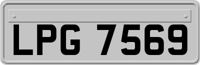 LPG7569
