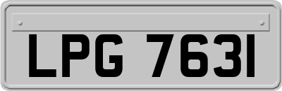 LPG7631