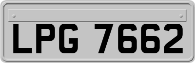 LPG7662