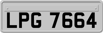 LPG7664