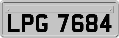 LPG7684