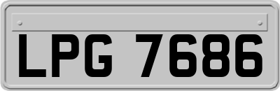 LPG7686