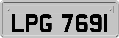 LPG7691
