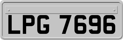 LPG7696
