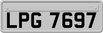 LPG7697