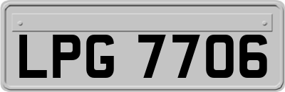 LPG7706