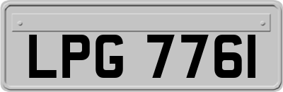 LPG7761