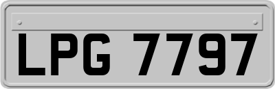 LPG7797