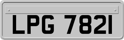 LPG7821