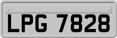 LPG7828