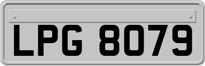 LPG8079