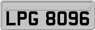 LPG8096