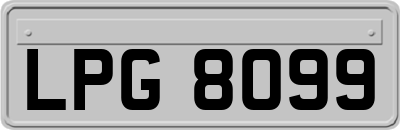 LPG8099