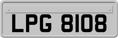 LPG8108