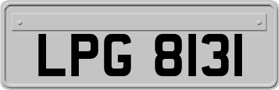 LPG8131